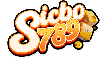 สล็อตเว็บตรง sicbo789 เว็บสล็อตที่ดีที่สุด ฝาก-ถอนไม่มีขั้นต่ำ